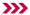 H/EJ[HzT[rX̔̔TCg