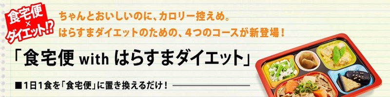 H/EJ[HzT[rXTCg